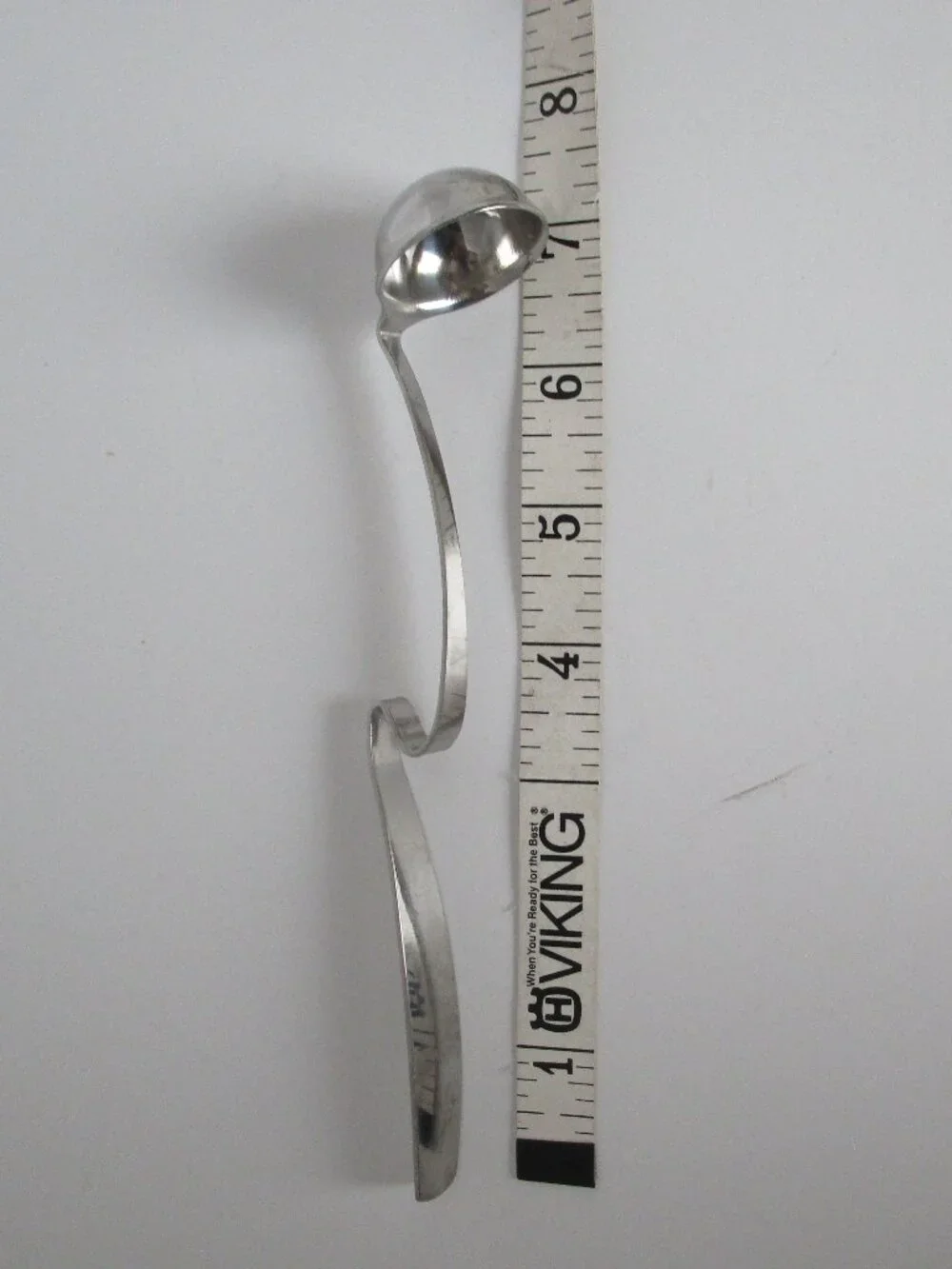 N/A olive strainer